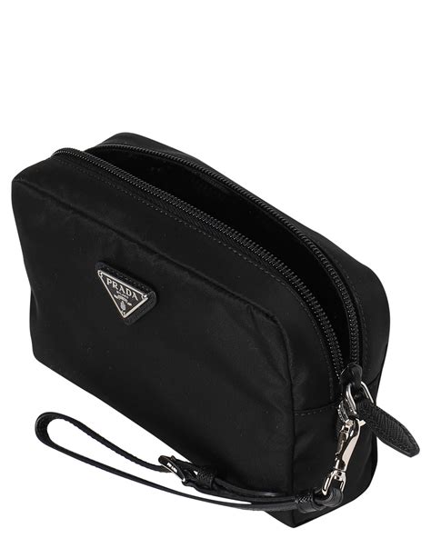 Prada Kosmetiktasche online kaufen 